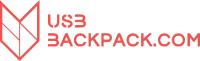 USBBackpack.com image 3